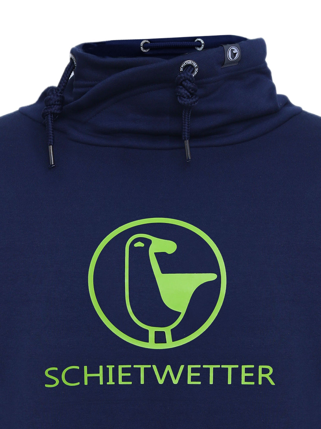 #farbe_navy-lime