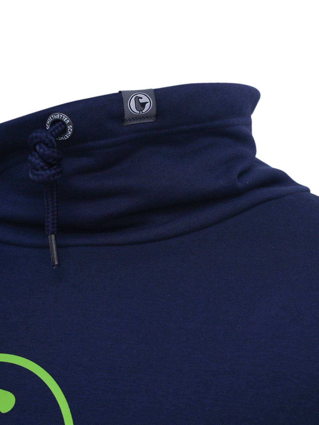 #farbe_navy-lime