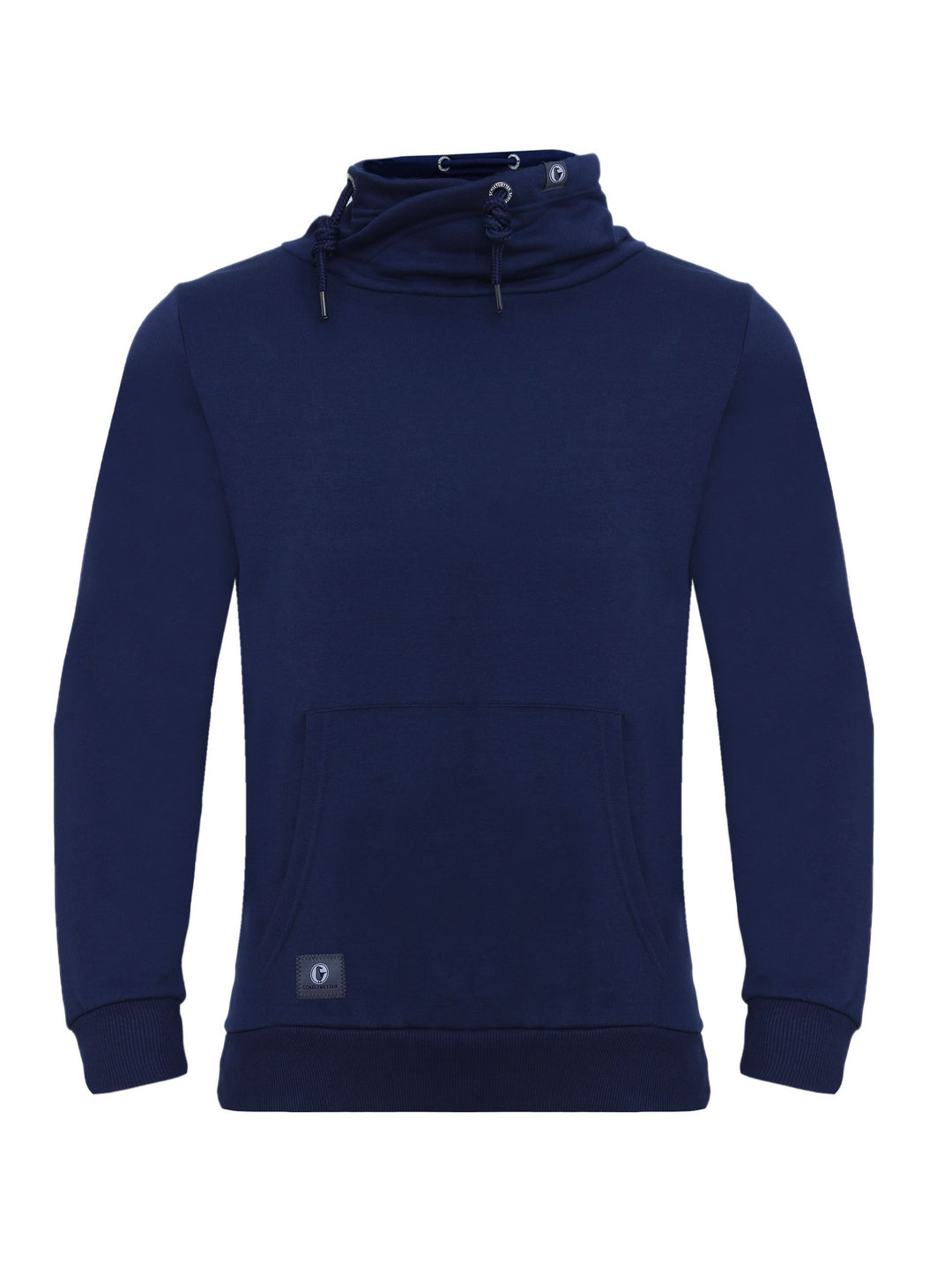 #farbe_navy