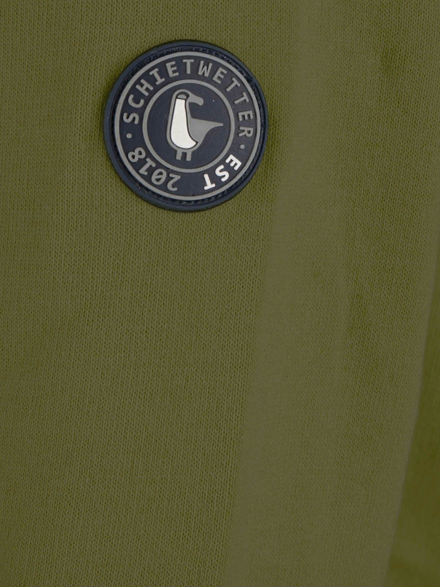 #farbe_olive-neon-orange