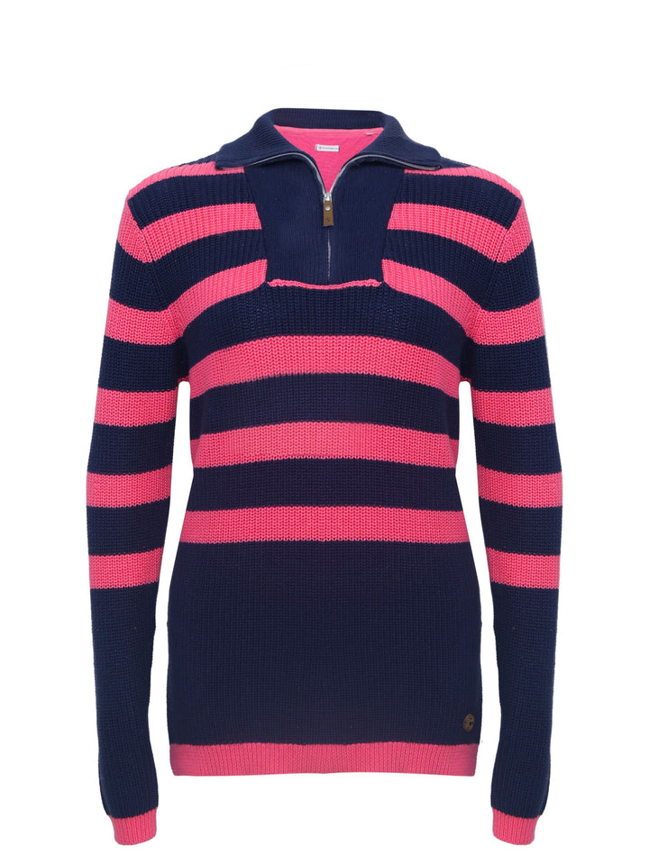 #farbe_navy-pink