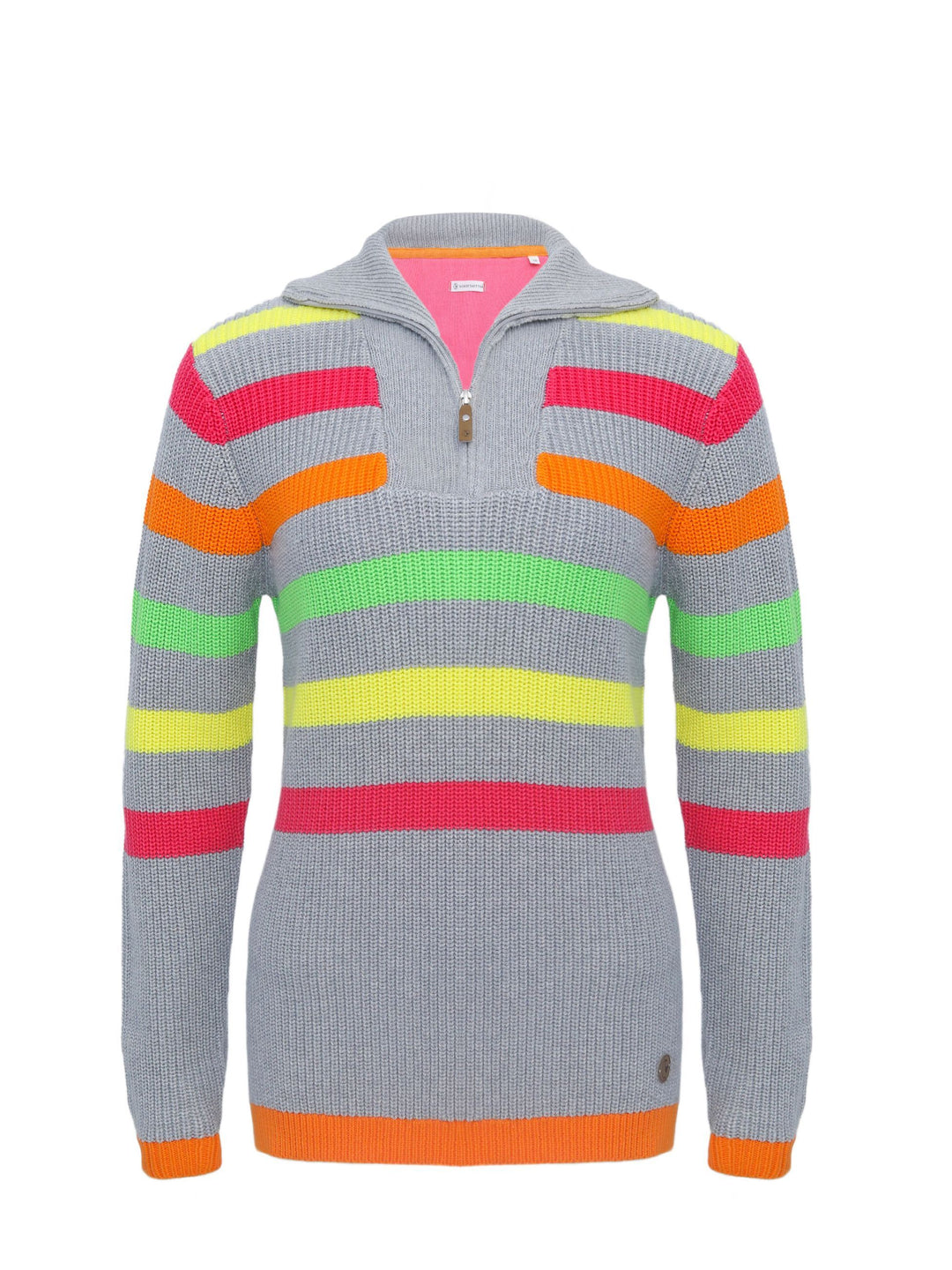 #farbe_grey-mel-neon