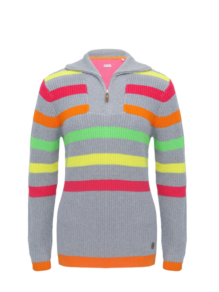 #farbe_grey-mel-neon