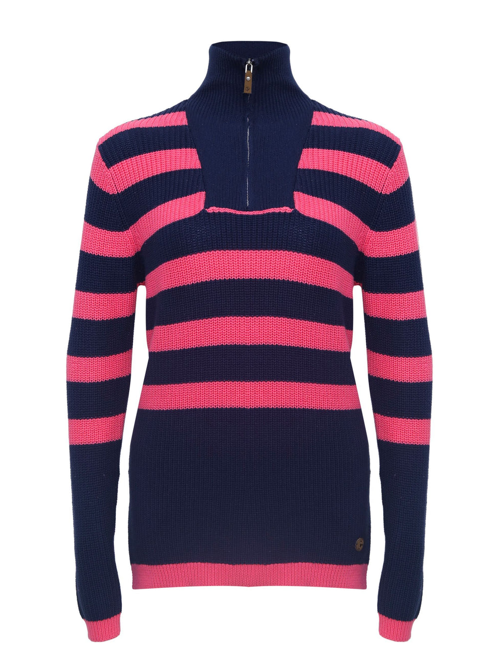 #farbe_navy-pink