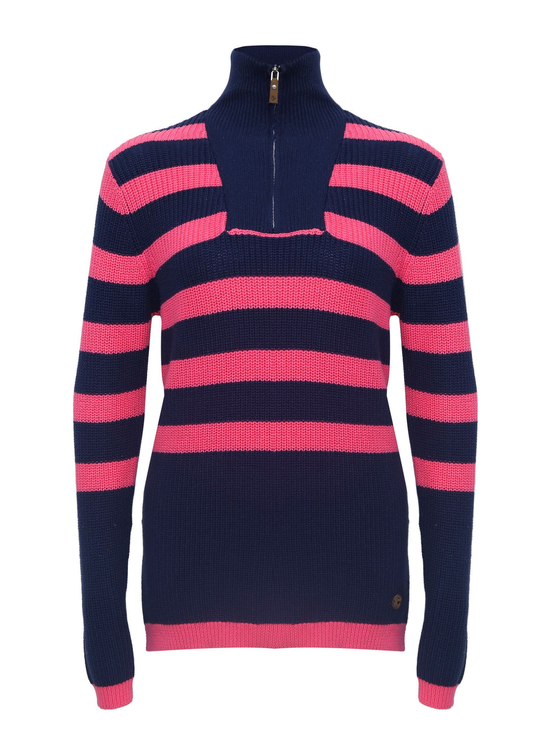 #farbe_navy-pink