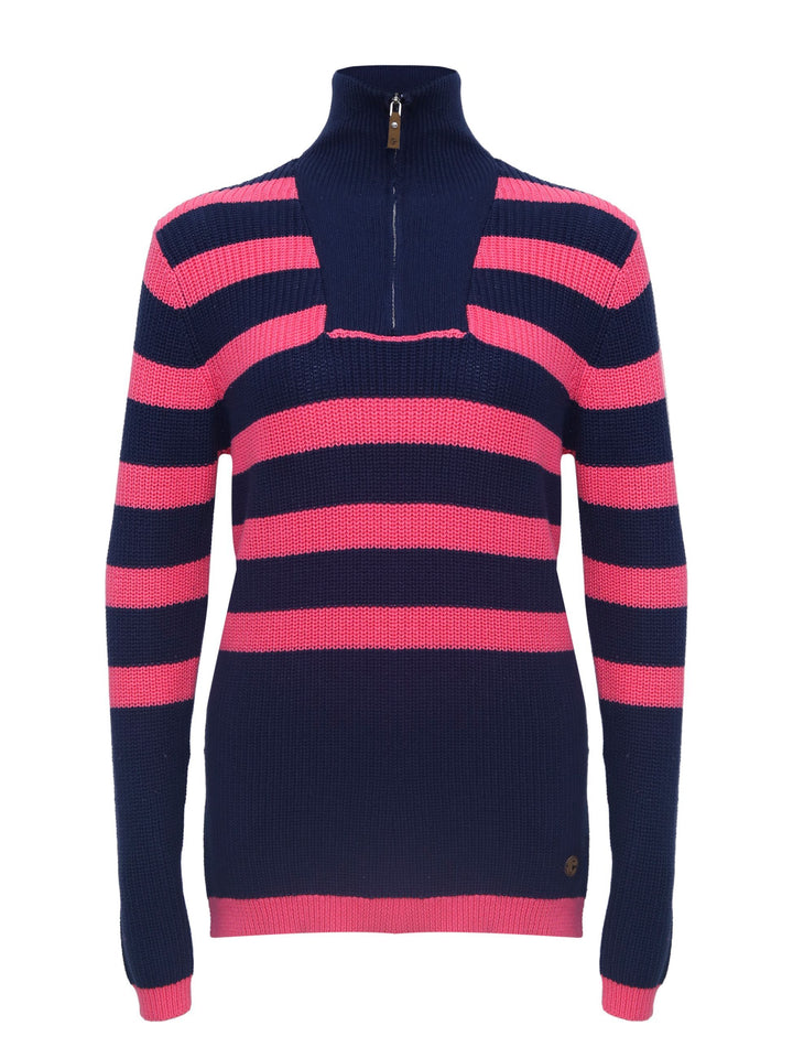 #farbe_navy-pink
