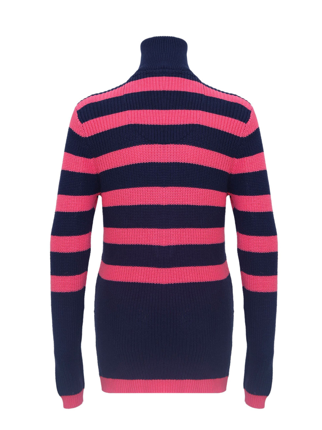 #farbe_navy-pink