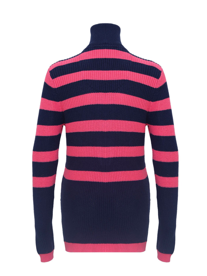 #farbe_navy-pink