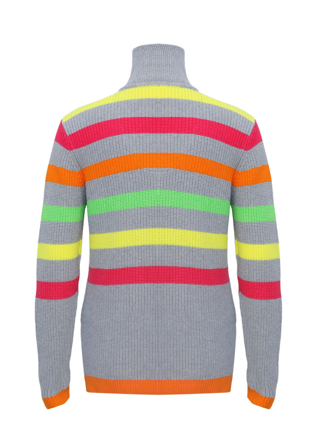 #farbe_grey-mel-neon