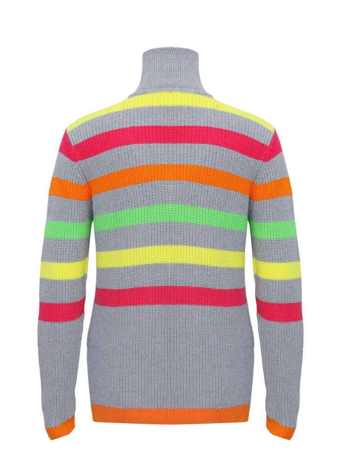 #farbe_grey-mel-neon