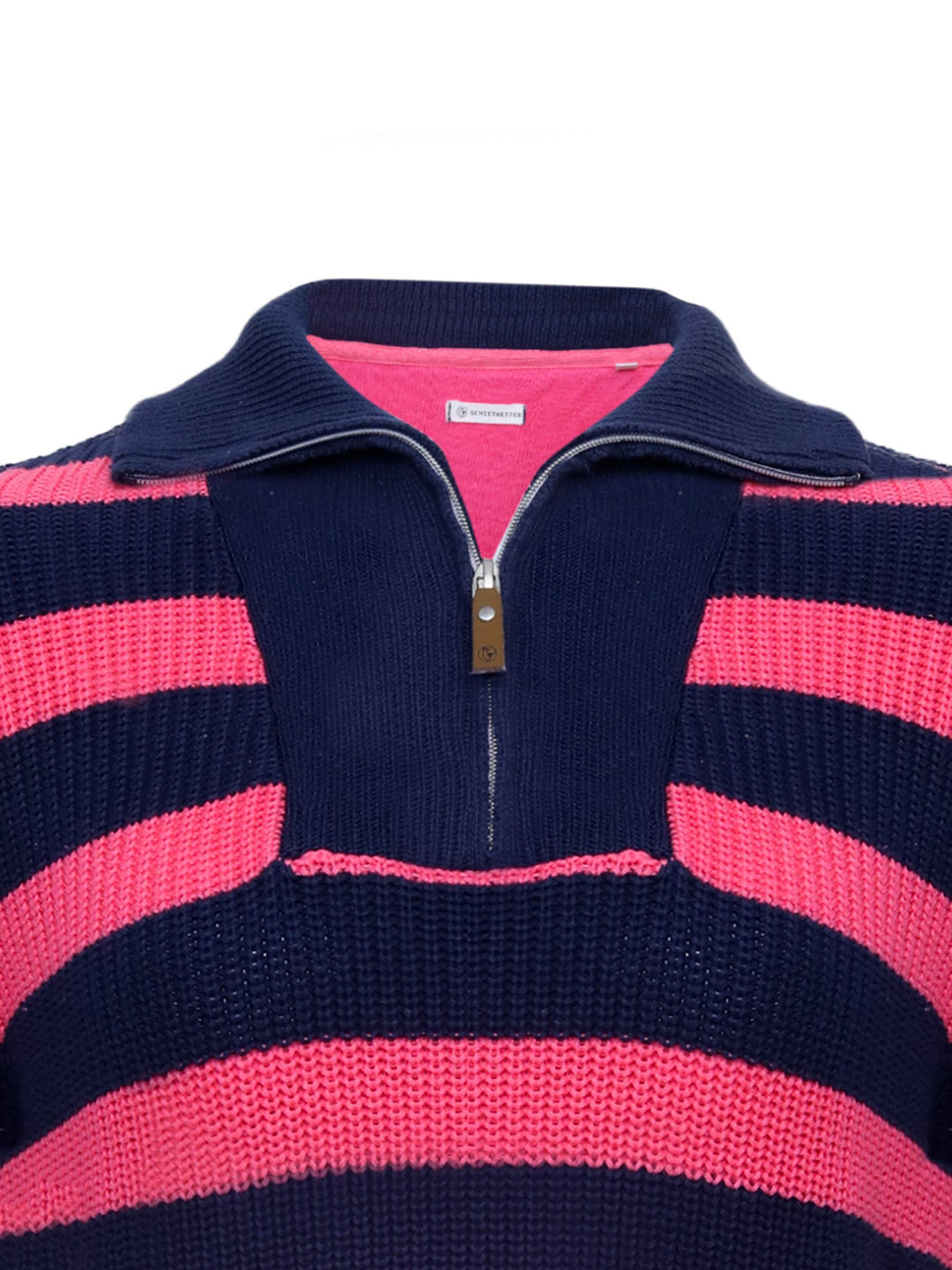 #farbe_navy-pink