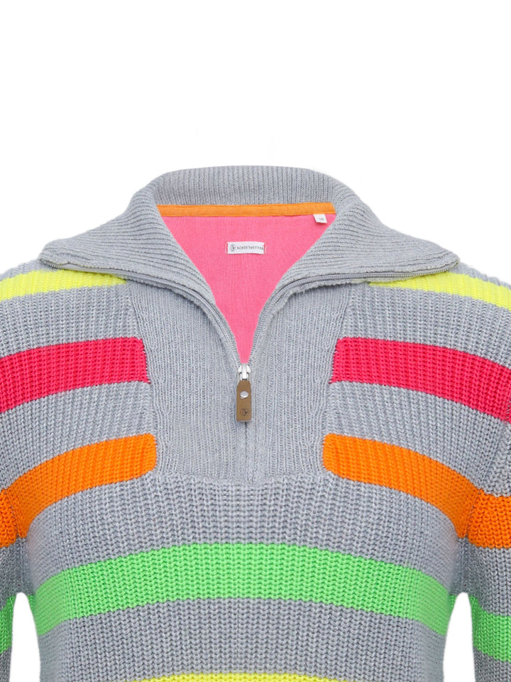 #farbe_grey-mel-neon