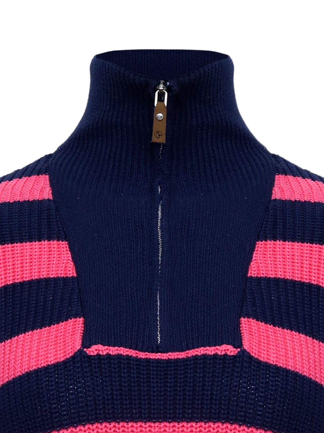#farbe_navy-pink