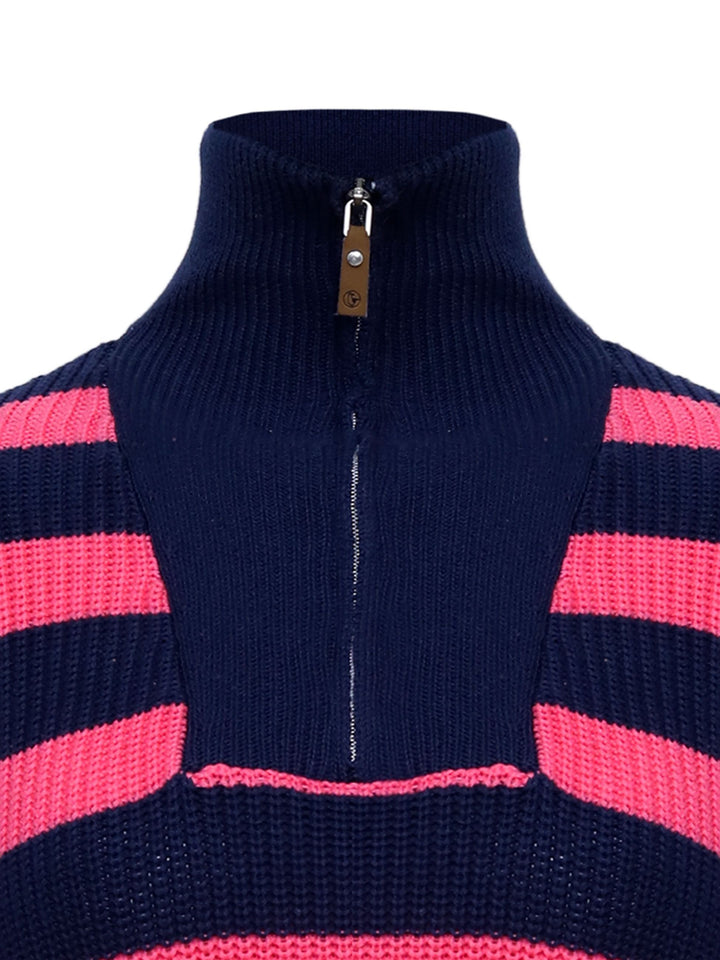 #farbe_navy-pink