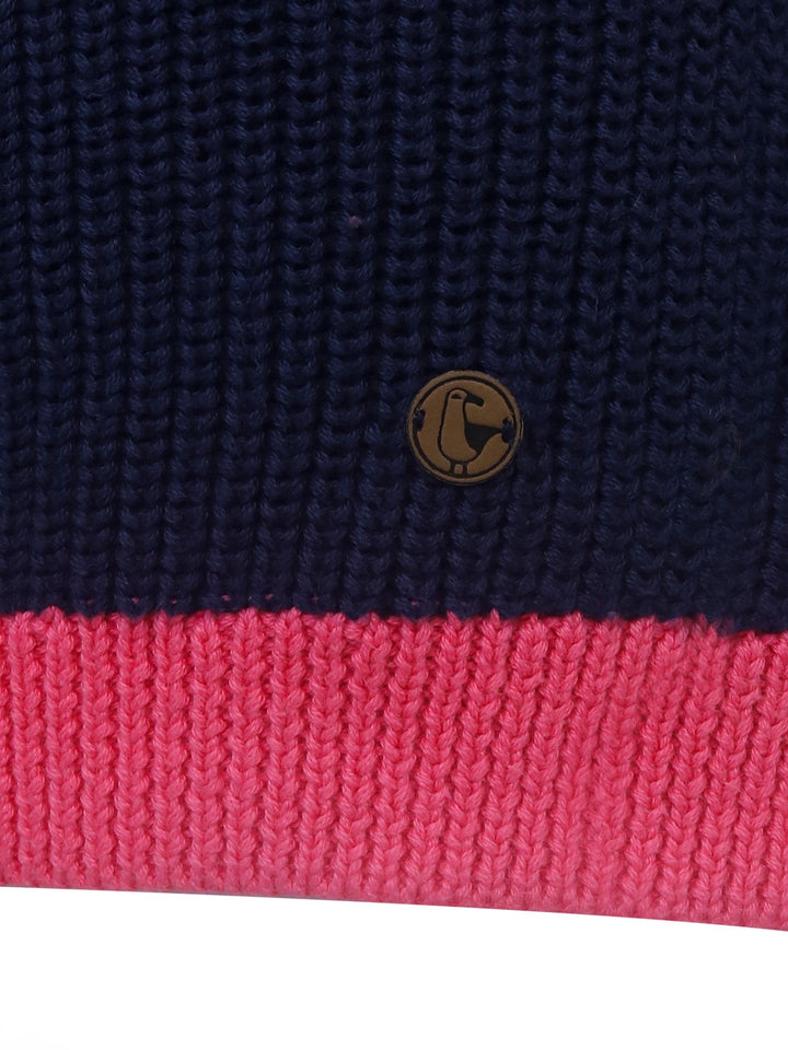 #farbe_navy-pink