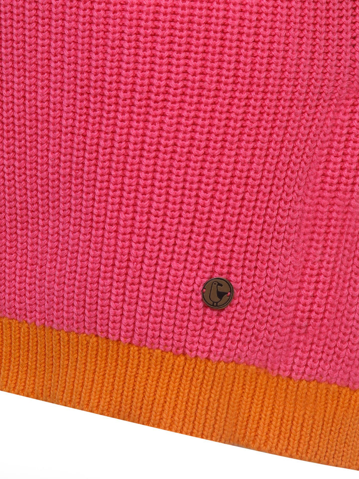 #farbe_pink-orange