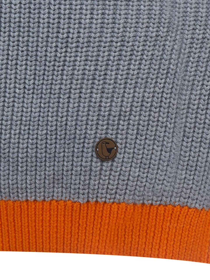 #farbe_grey-mel-neon