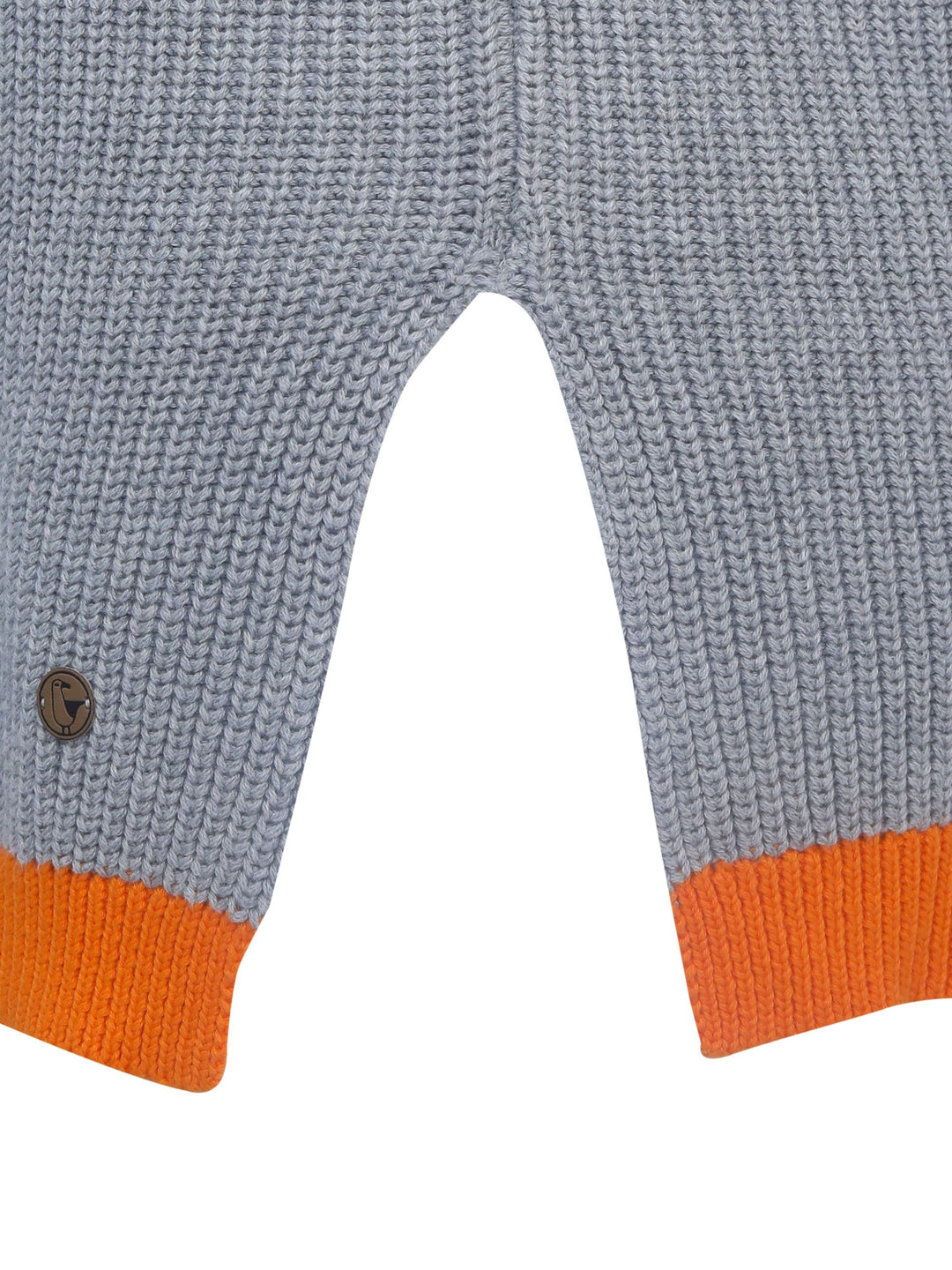 #farbe_grey-mel-neon