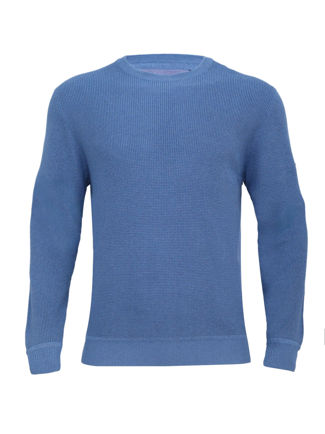 #farbe_blue-melange