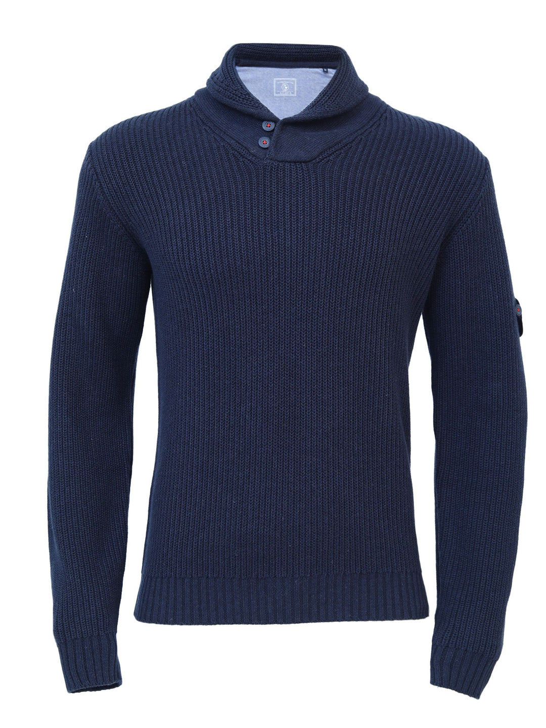 #farbe_navy