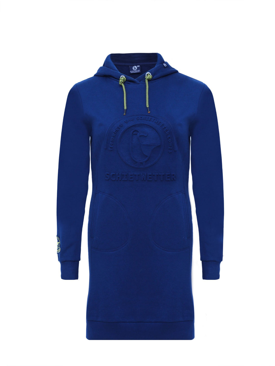 #farbe_navy