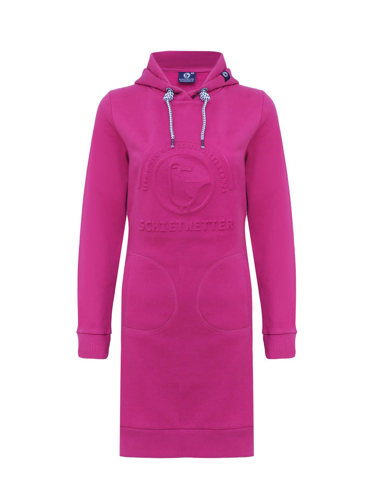 #farbe_fuchsia