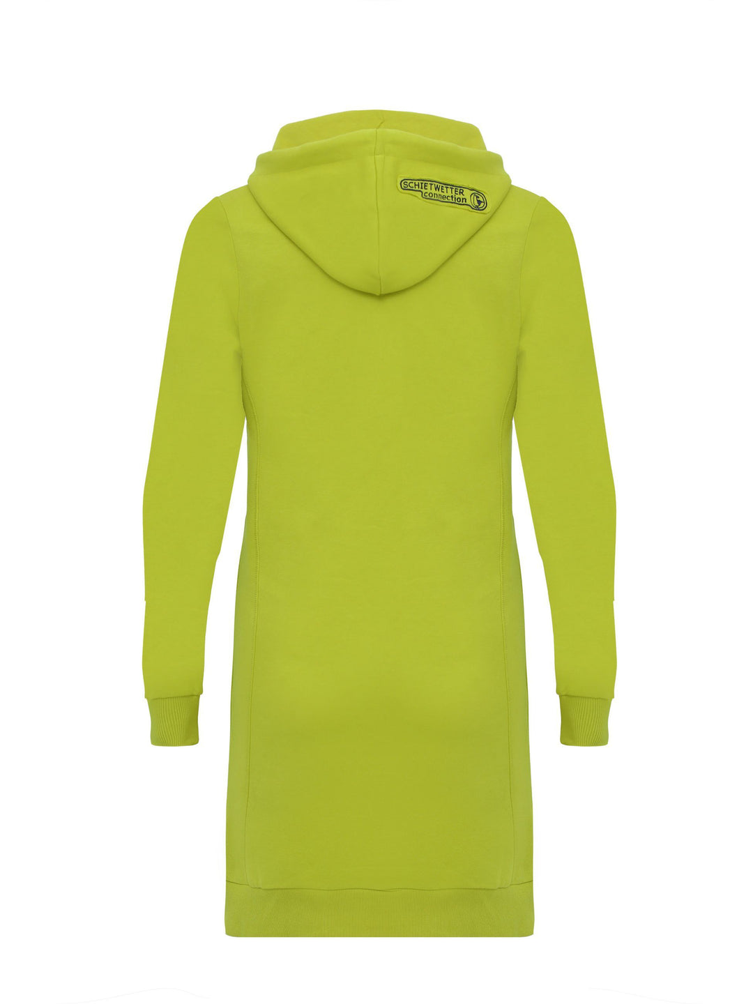 #farbe_palm-green