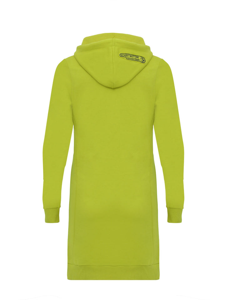 #farbe_palm-green