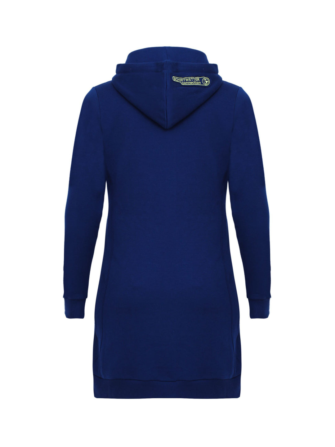 #farbe_navy
