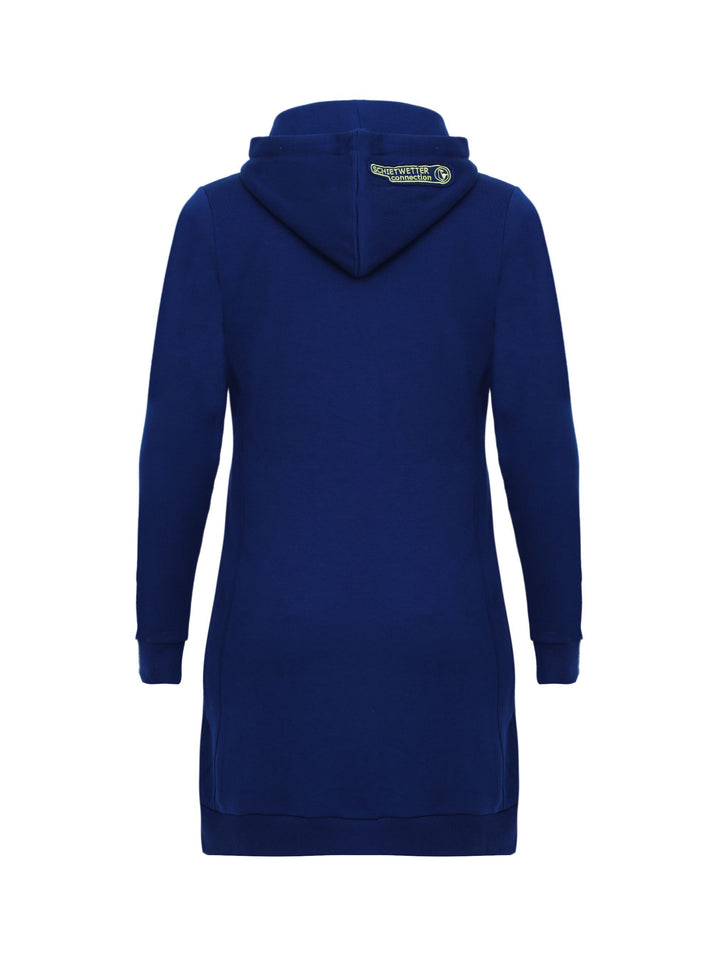 #farbe_navy
