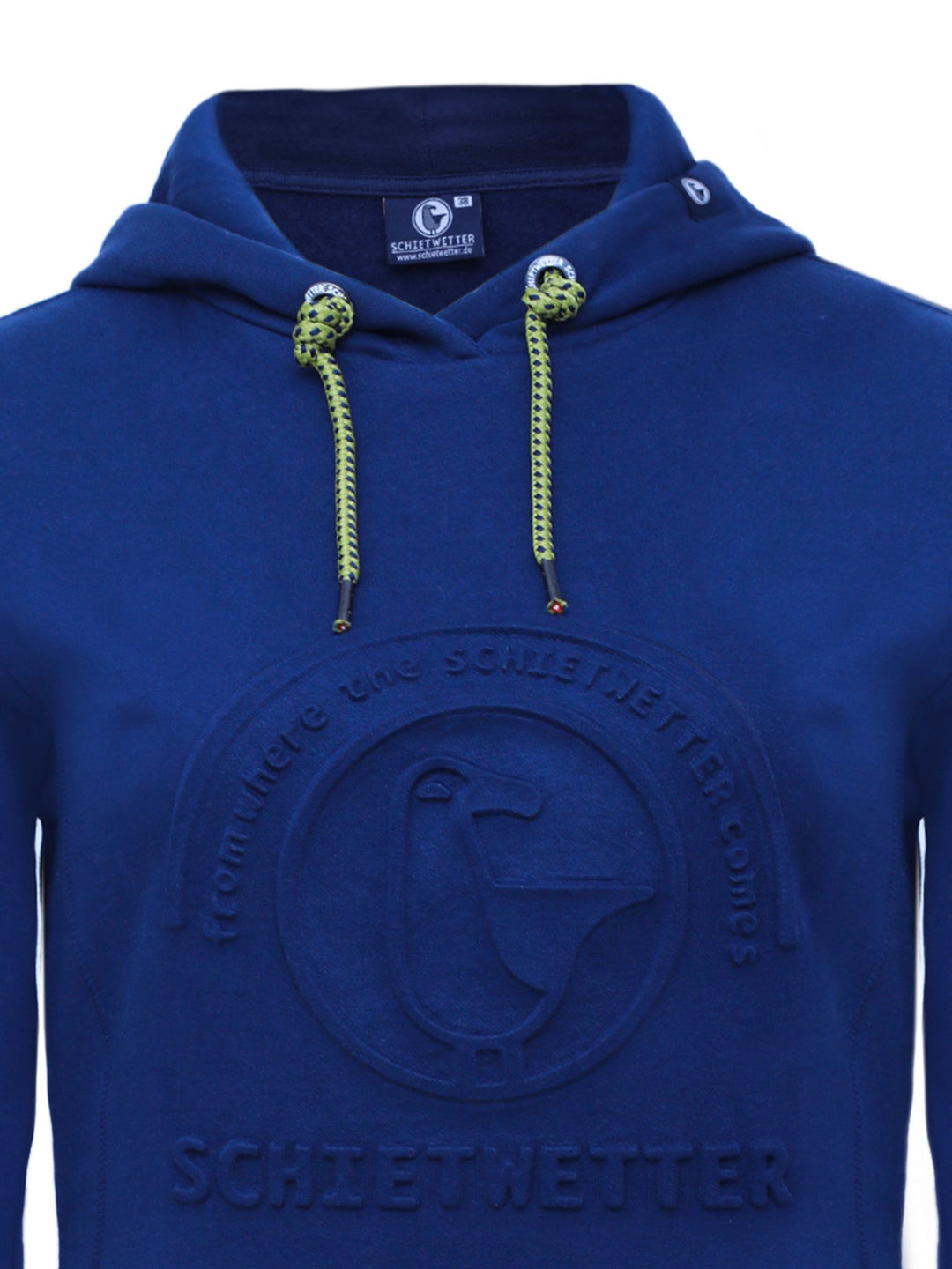 #farbe_navy