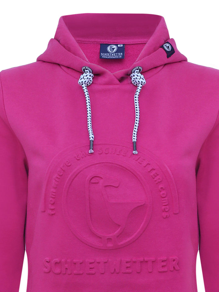 #farbe_fuchsia