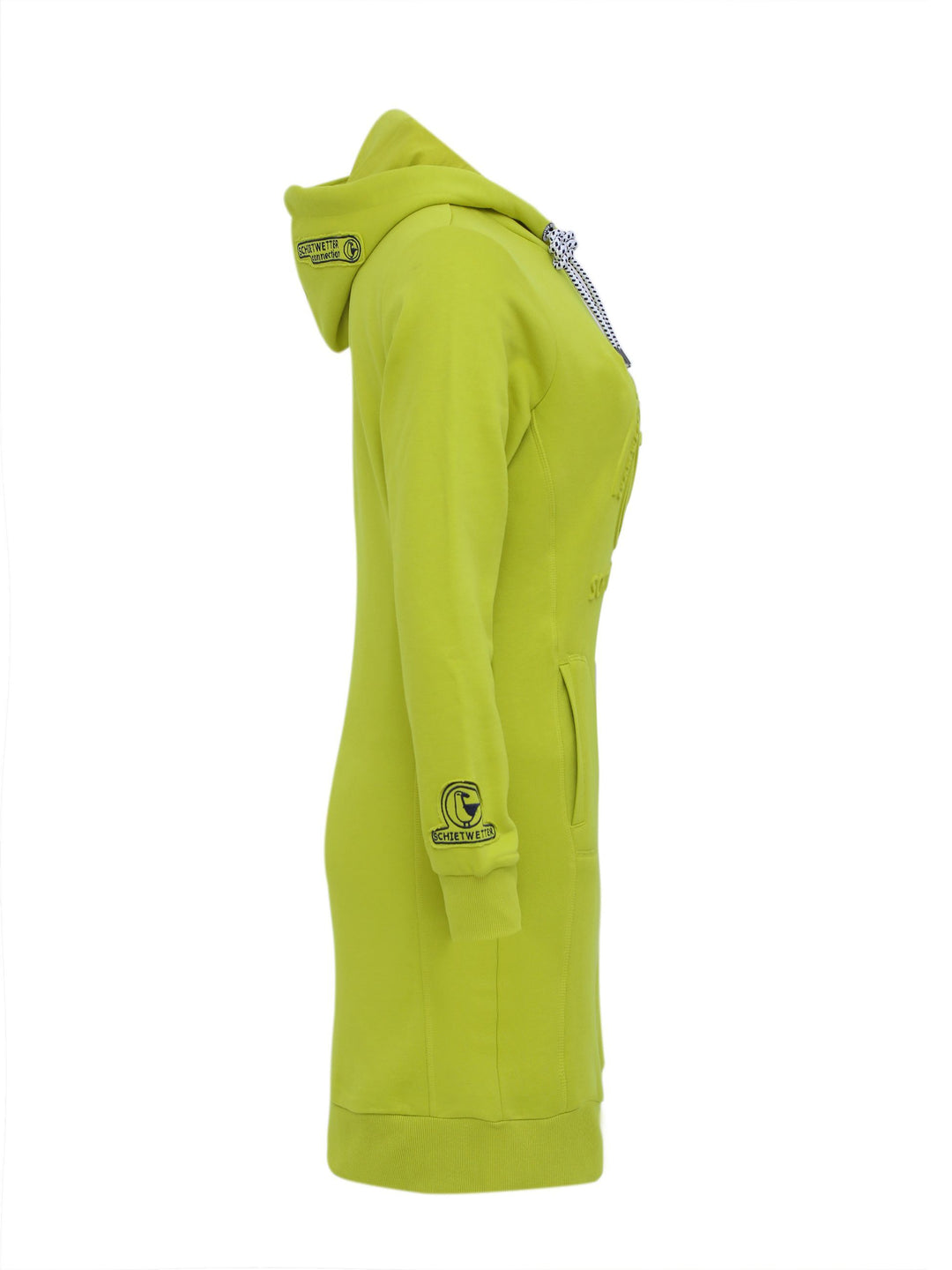 #farbe_palm-green