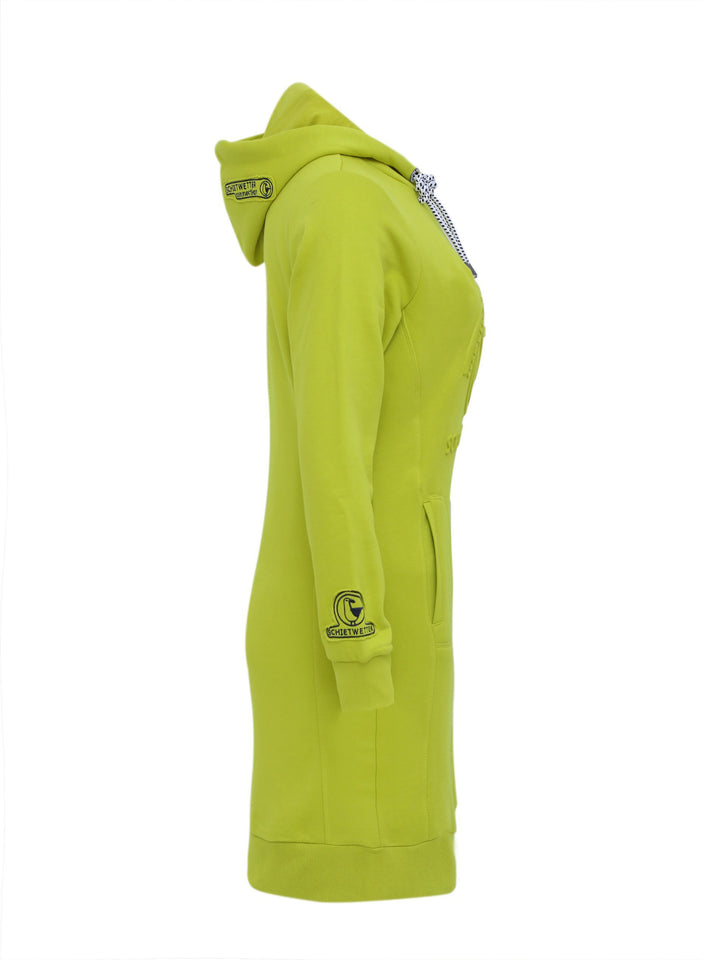 #farbe_palm-green
