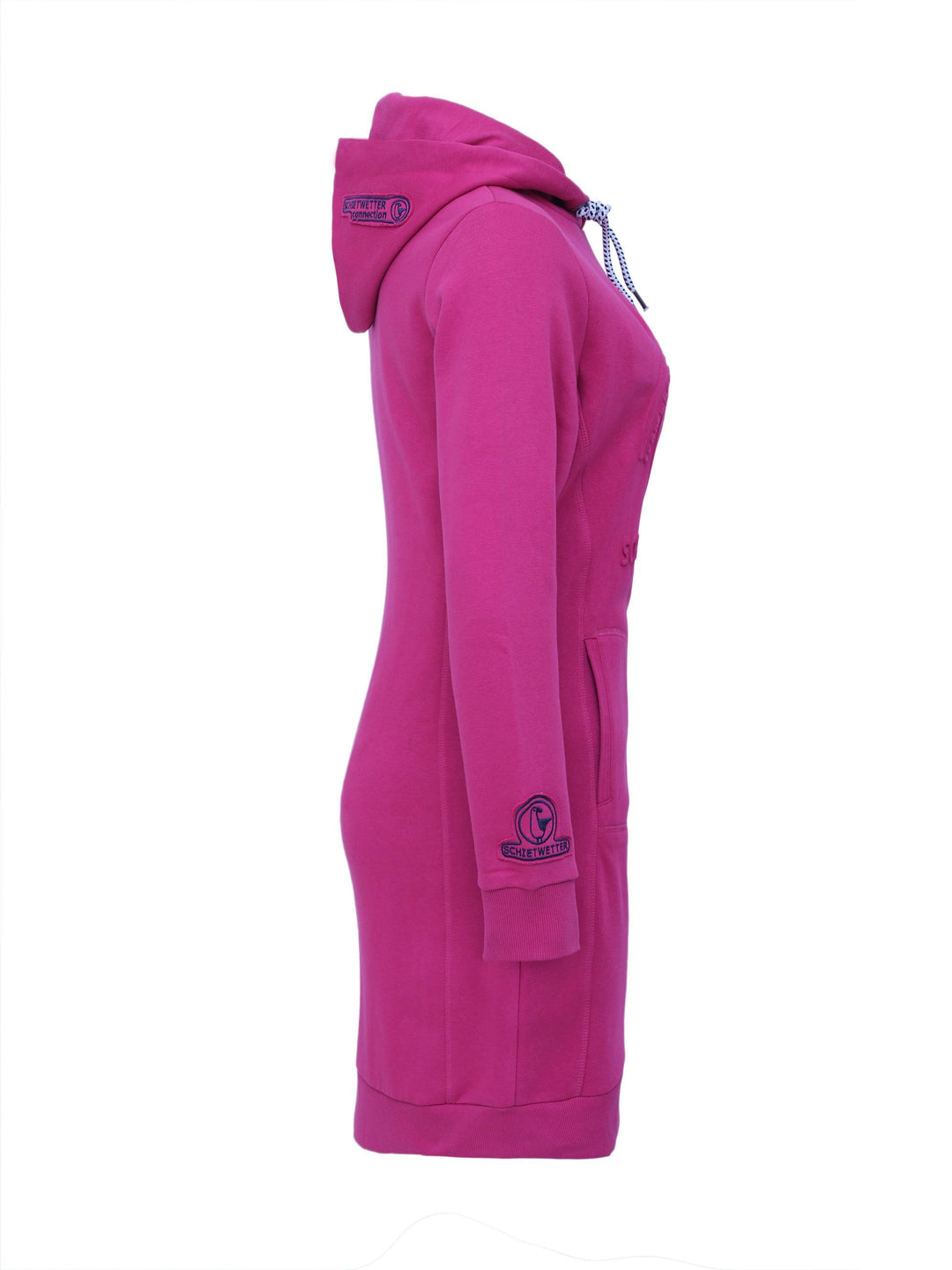 #farbe_fuchsia