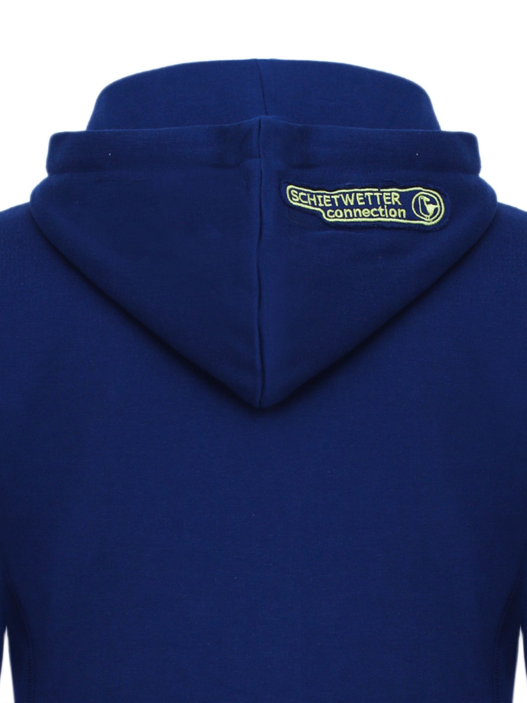 #farbe_navy
