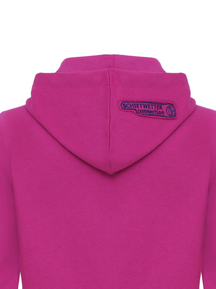 #farbe_fuchsia