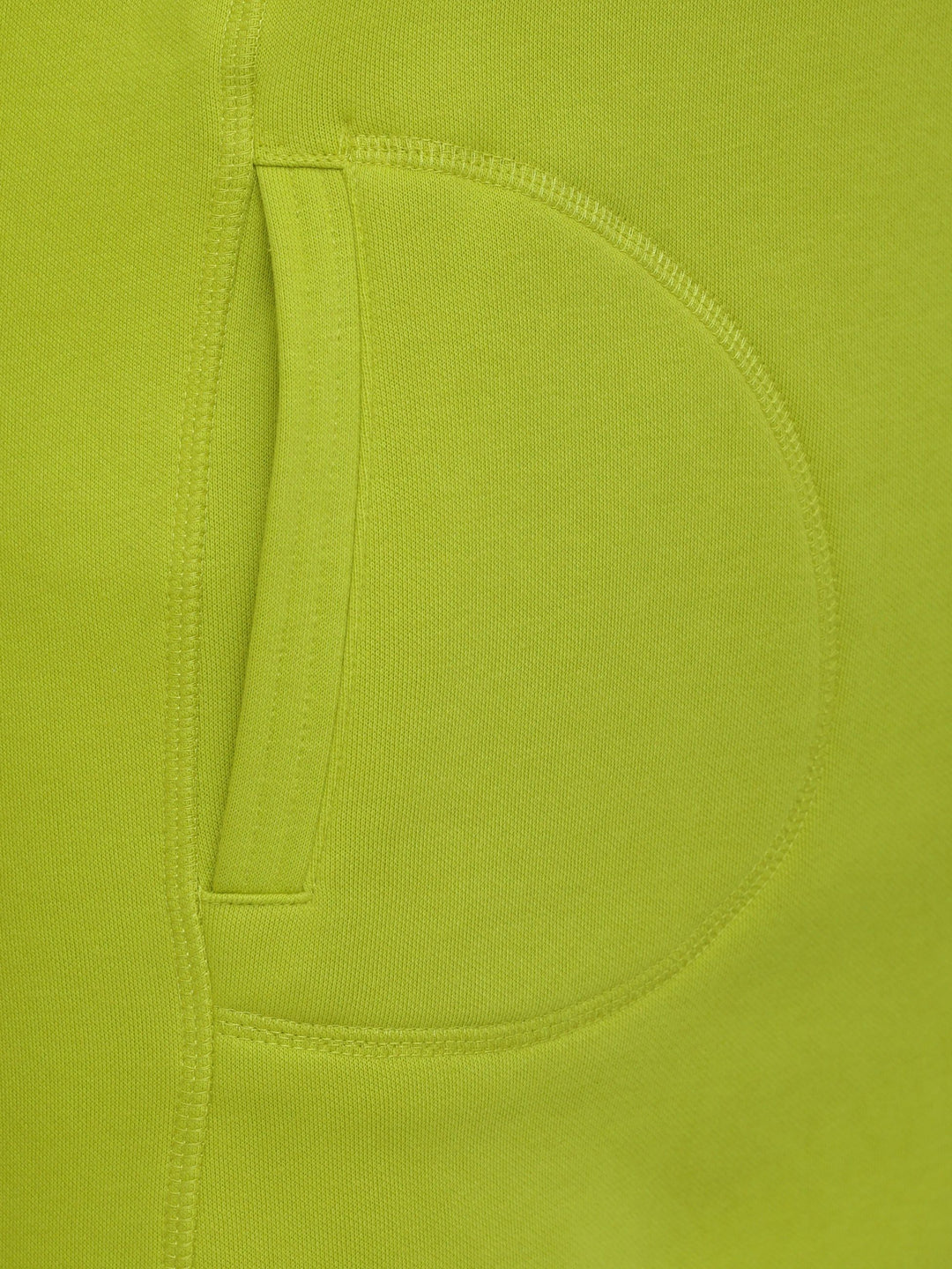 #farbe_palm-green