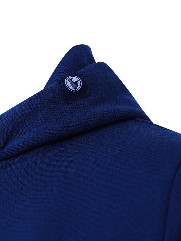 #farbe_navy