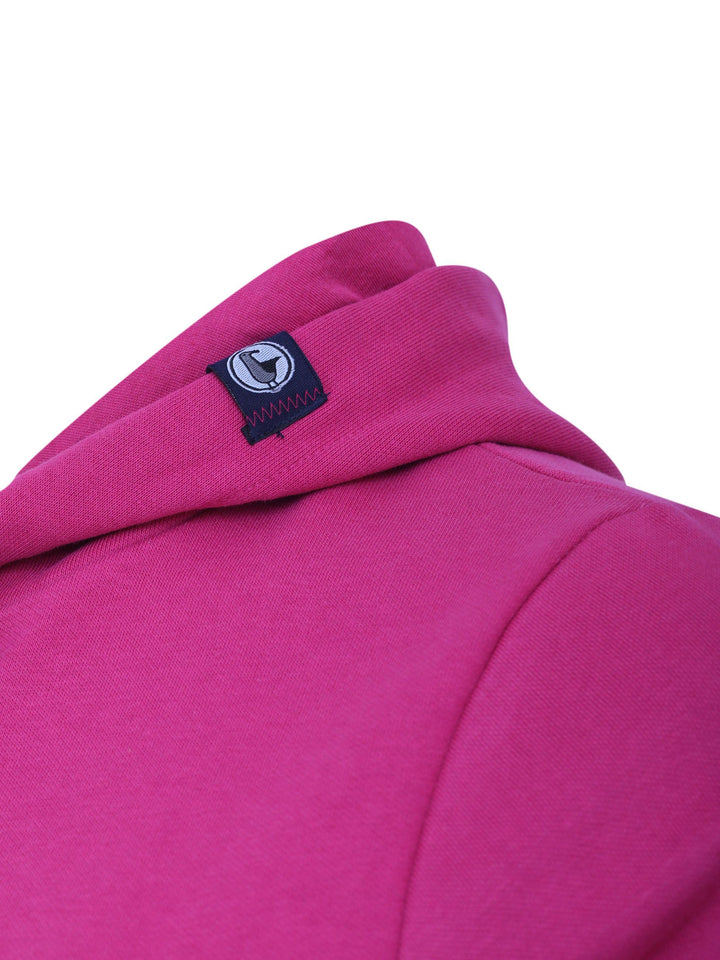 #farbe_fuchsia