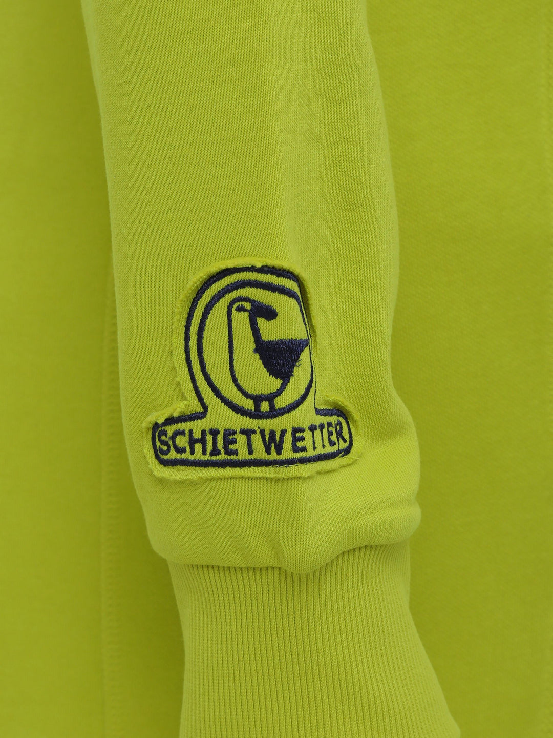#farbe_palm-green