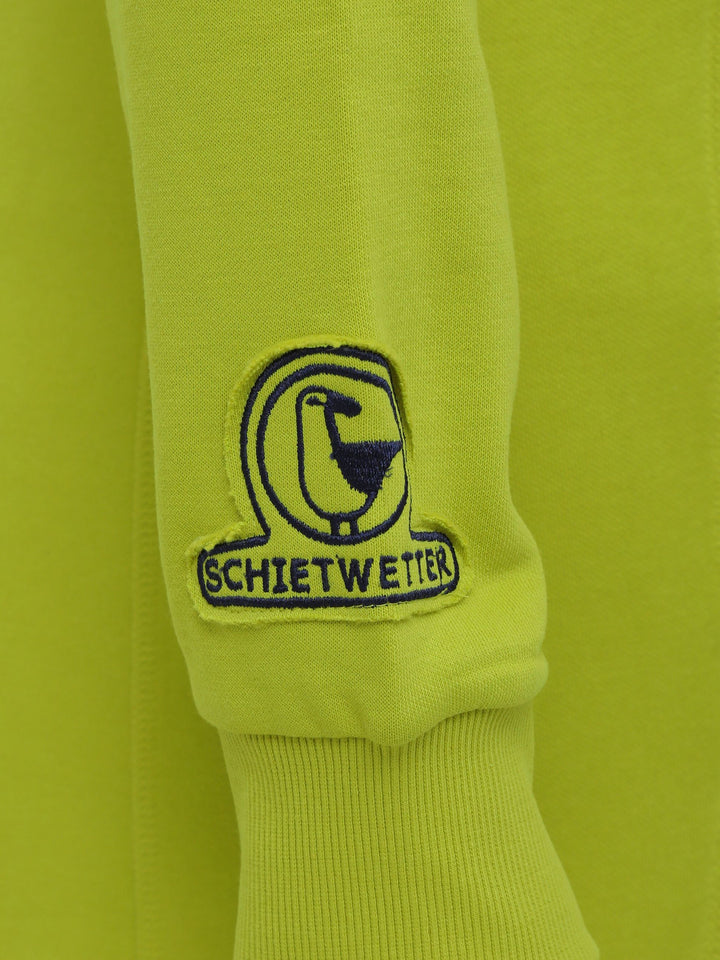 #farbe_palm-green