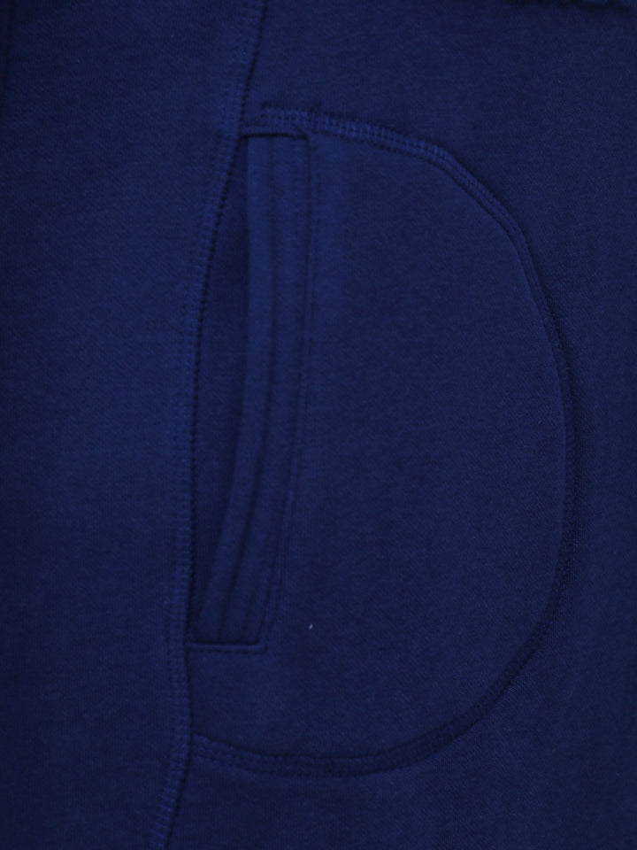 #farbe_navy