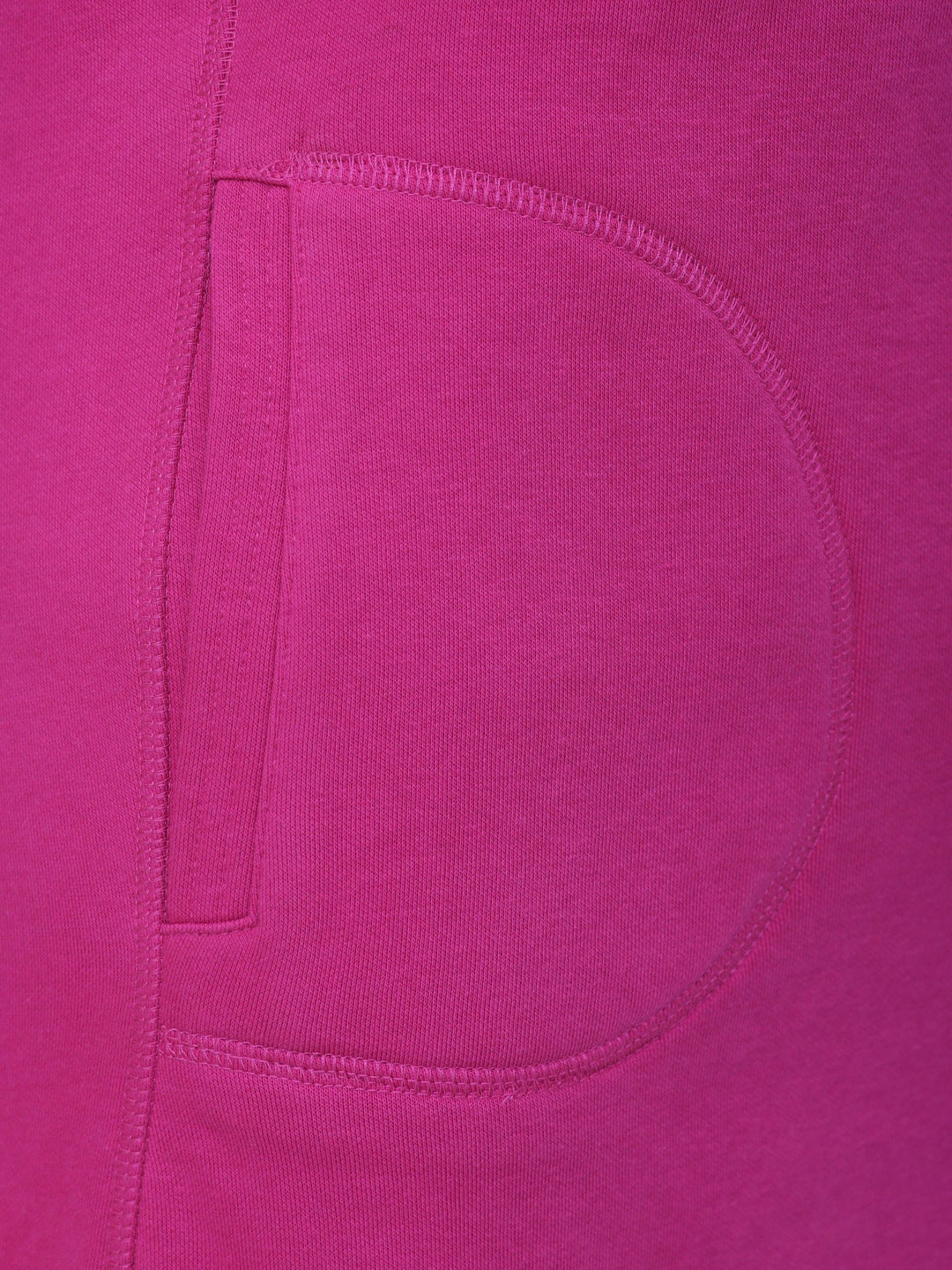 #farbe_fuchsia