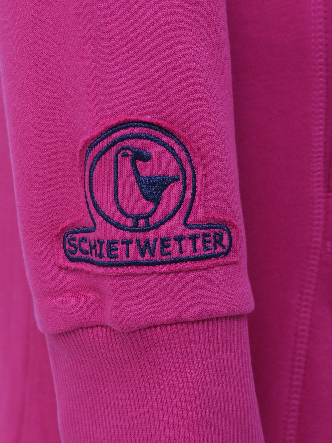 #farbe_fuchsia