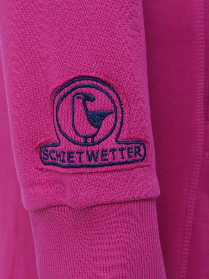 #farbe_fuchsia