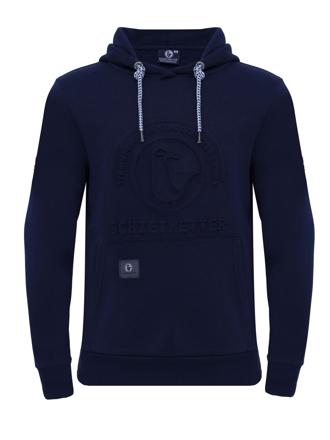 #farbe_navy