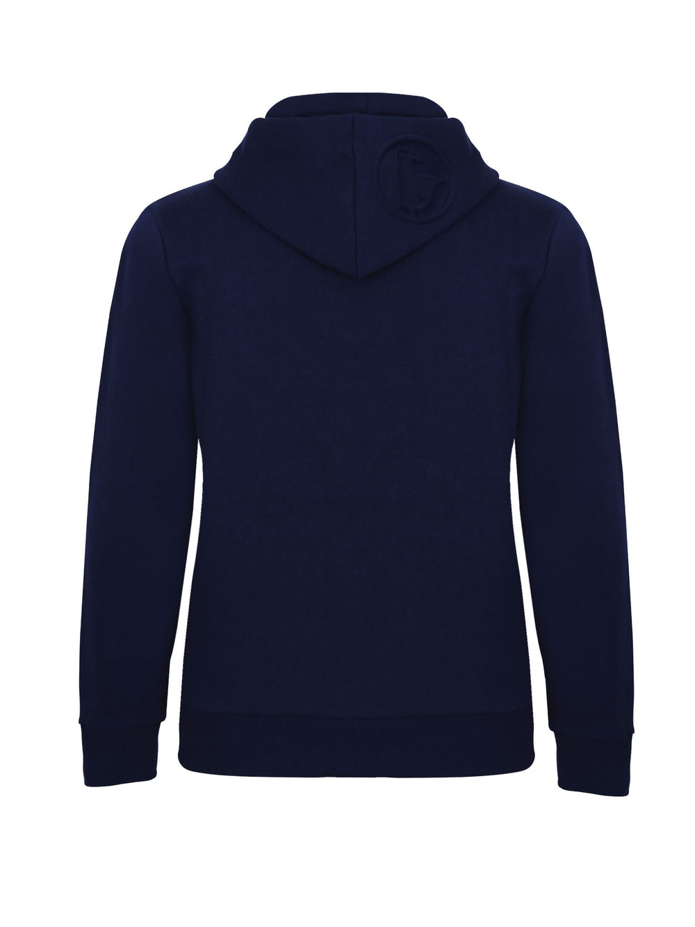#farbe_navy