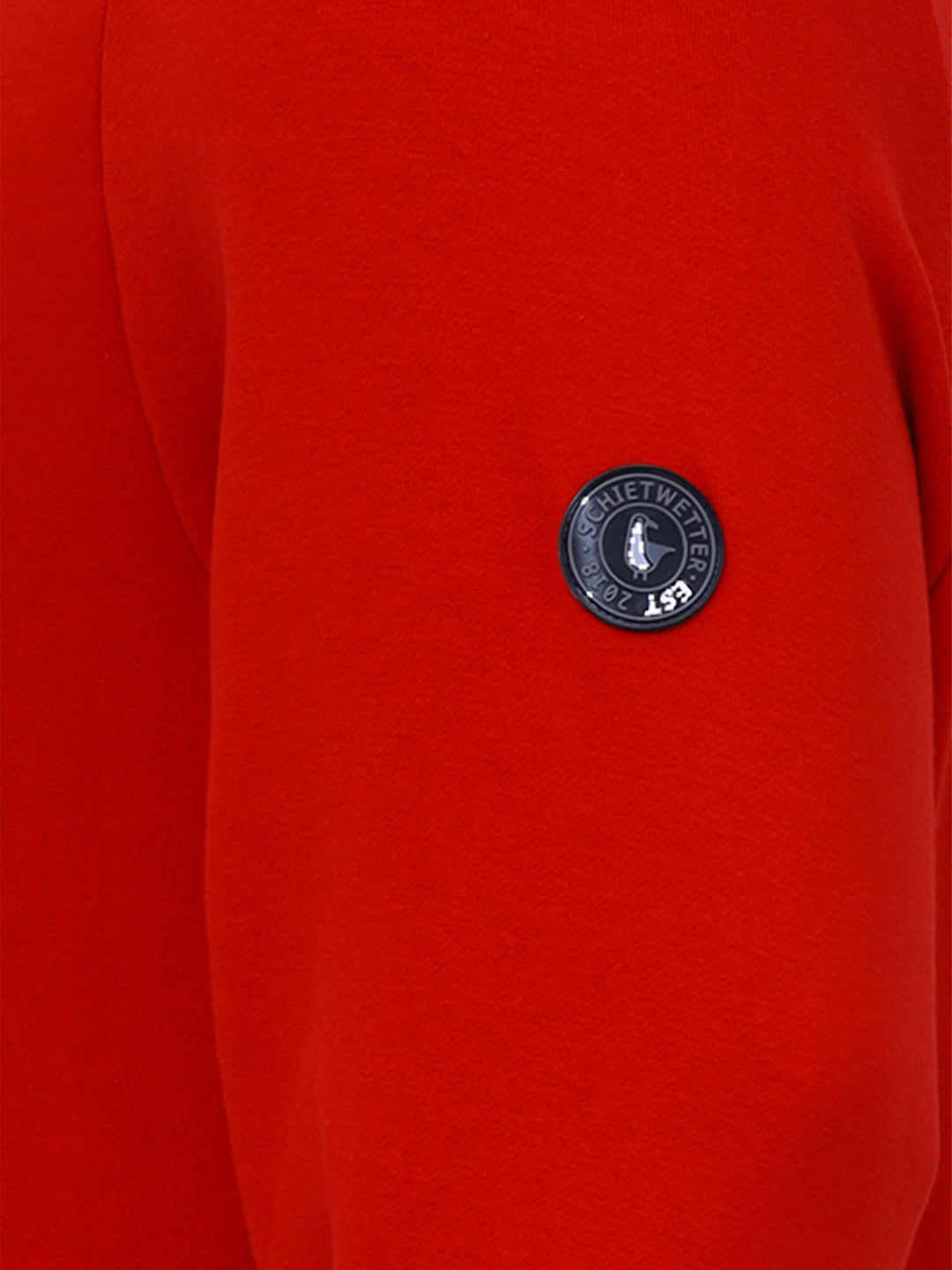 #farbe_red