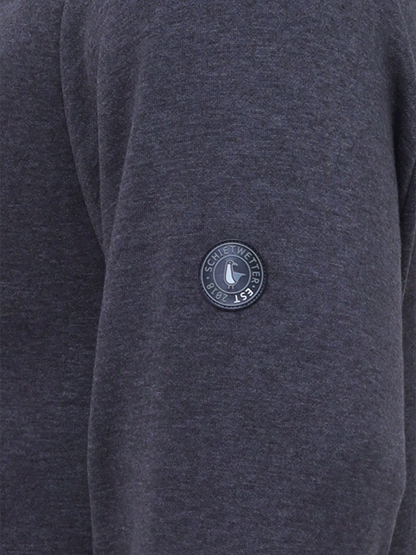 #farbe_anthrazit-melange